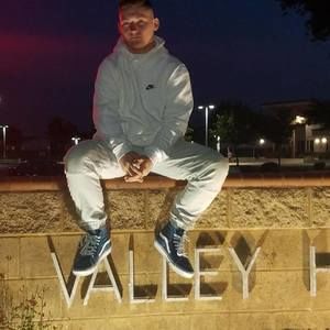 Meet your Posher, Austin